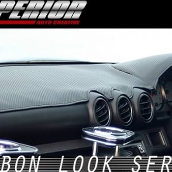 S15 シルビア ダッシュボードマット 326power S15 シルビア ダッシュボード マット SR20 326パワー ミツル